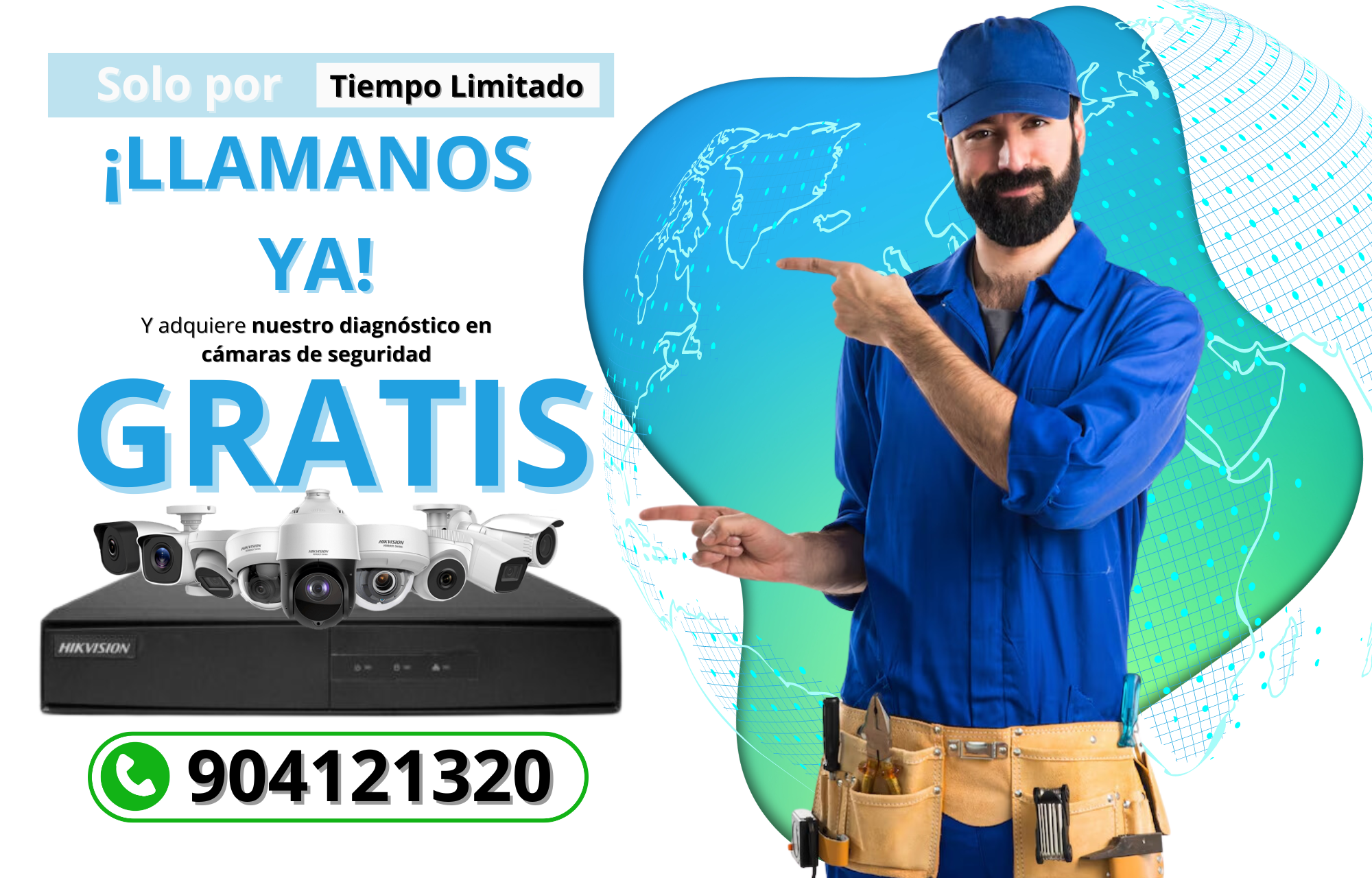 !!LLAMANOS YA (6)