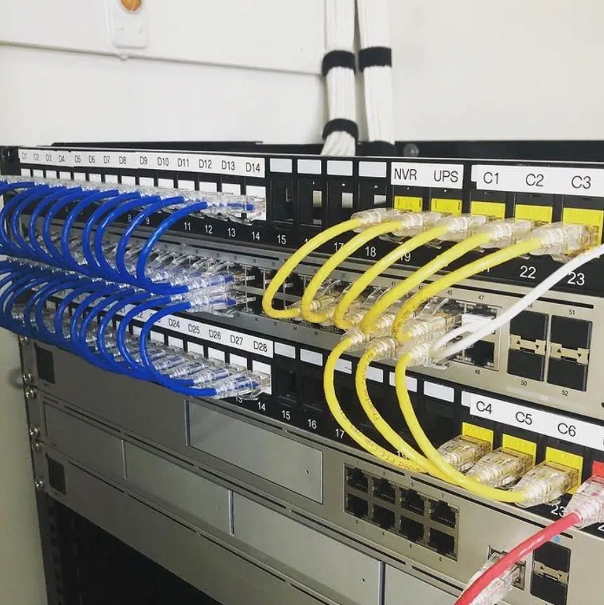 Oakland-network-installation-3