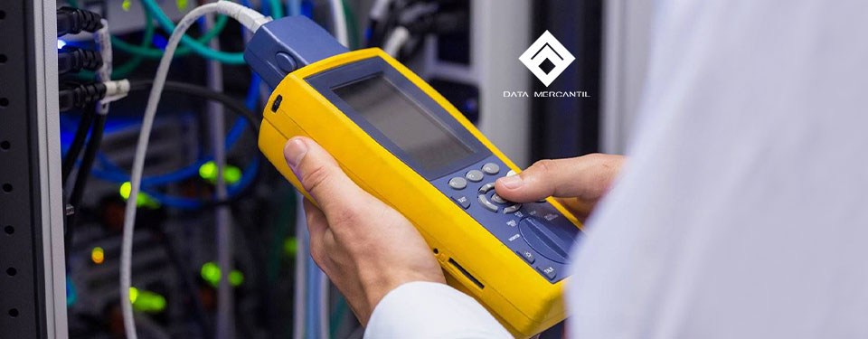 certificacion-de-cableado-estructuradologo