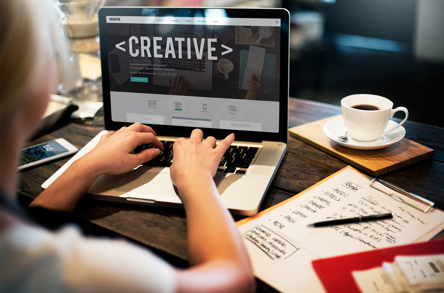 desarrollo-web-css-1